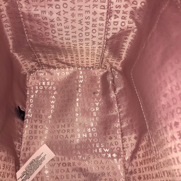 Kate Spade Handbag - Picture 7 of 7